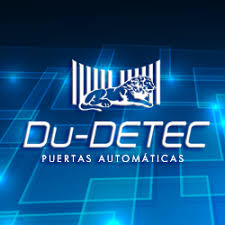 Du-Detec